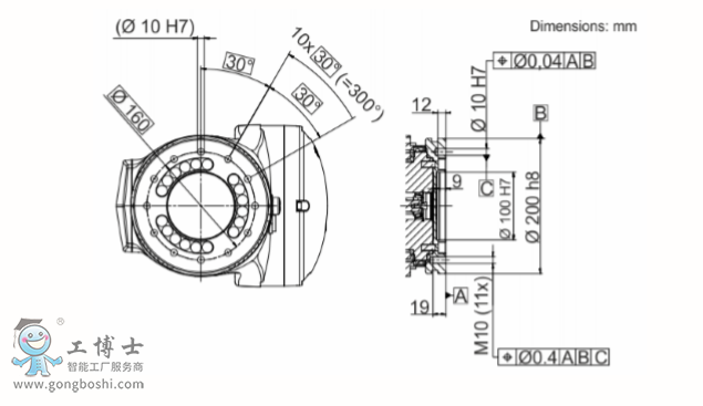��(k��)���C(j��)����