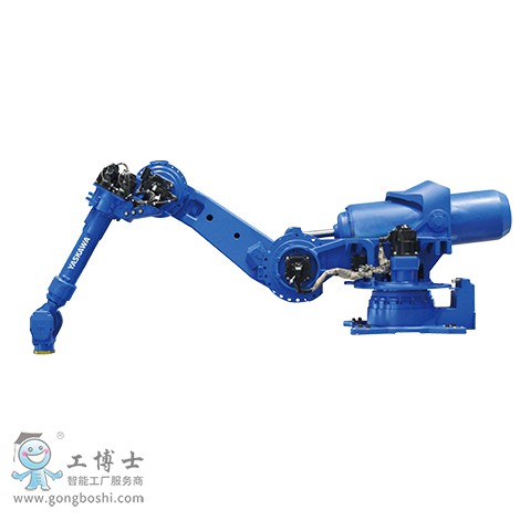 MOTOMAN-SP150R�c���C����