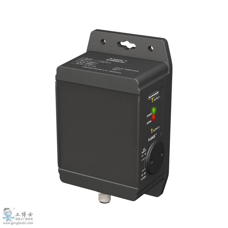 Q120Rϵ��խ����