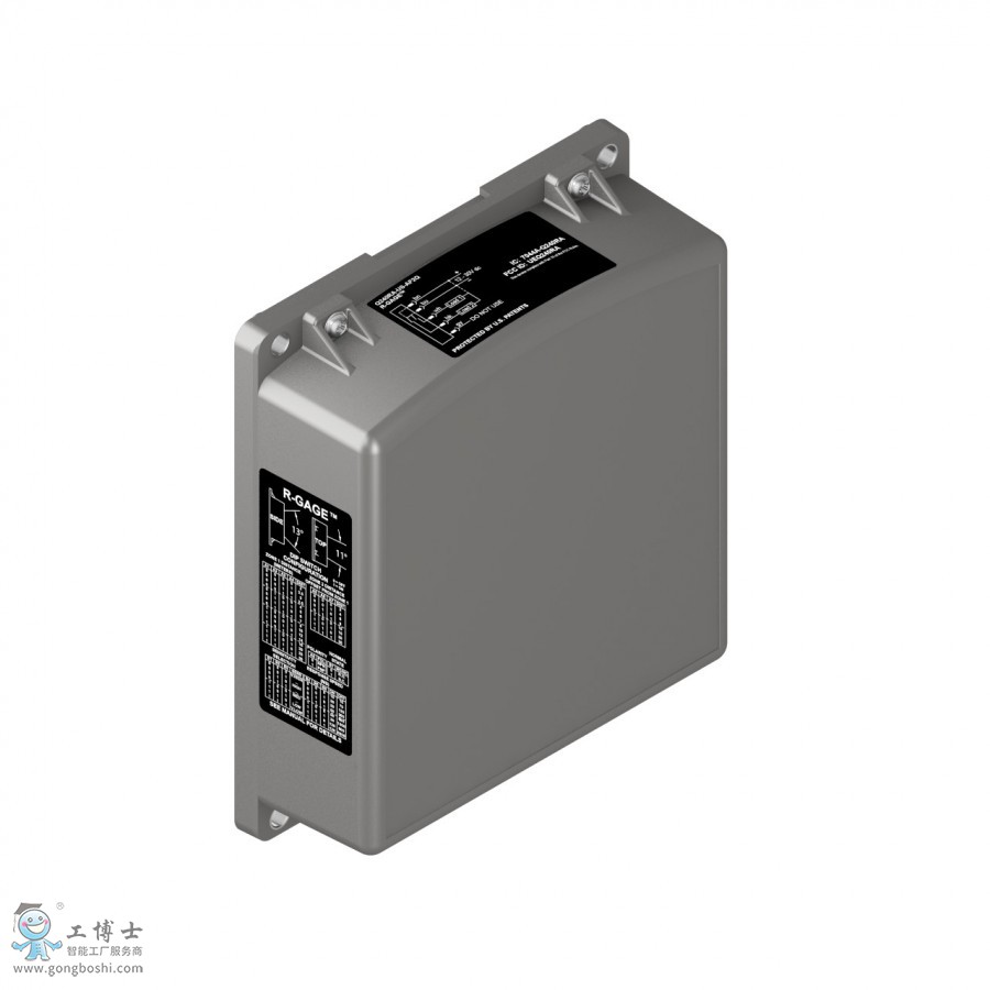 Q240Rϵ��խ����