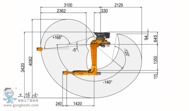 �쿨�C����