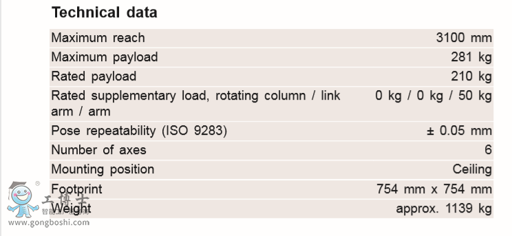 �쿨�C����