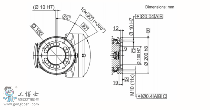 �쿨�C����