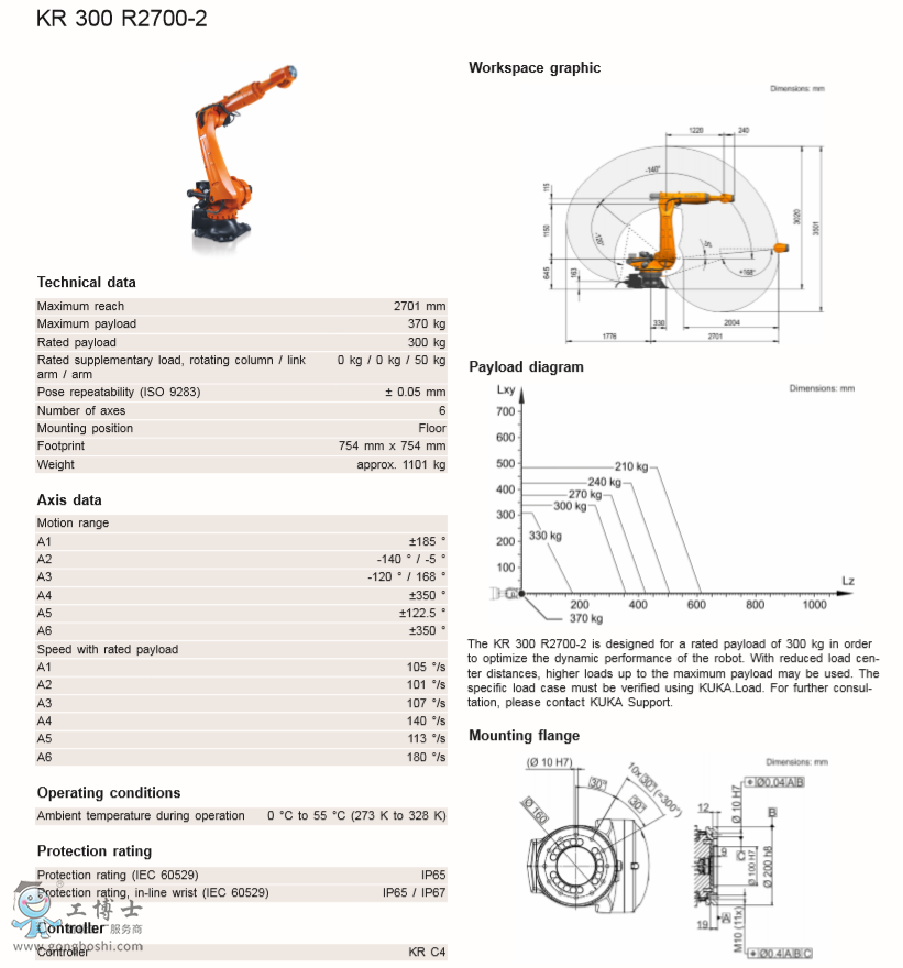 �쿨�C����