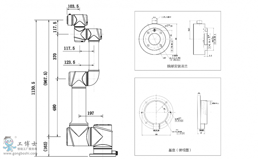 �۲��C����