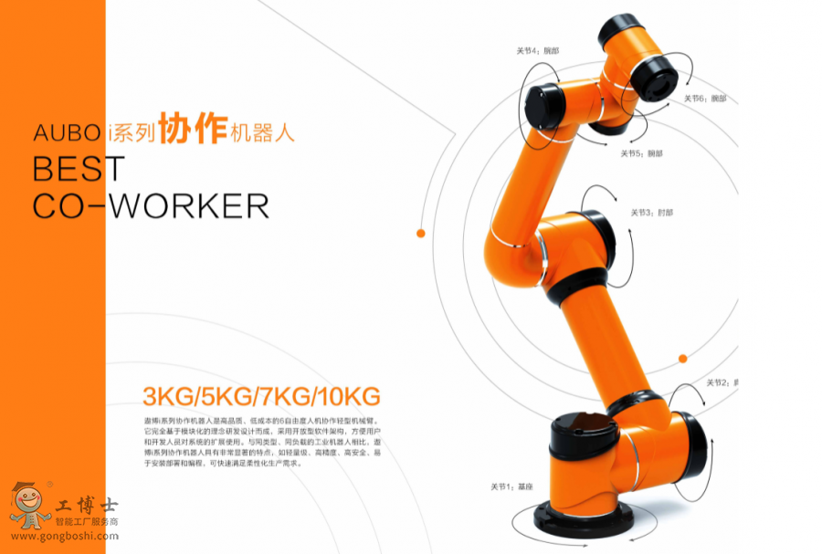 �۲��C����