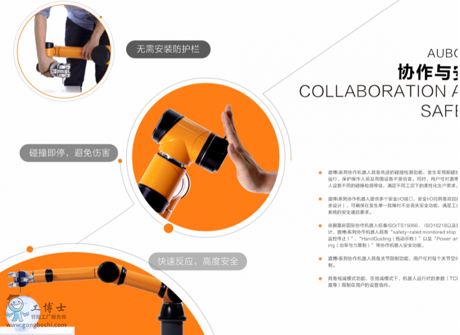 �۲��C(j��)����