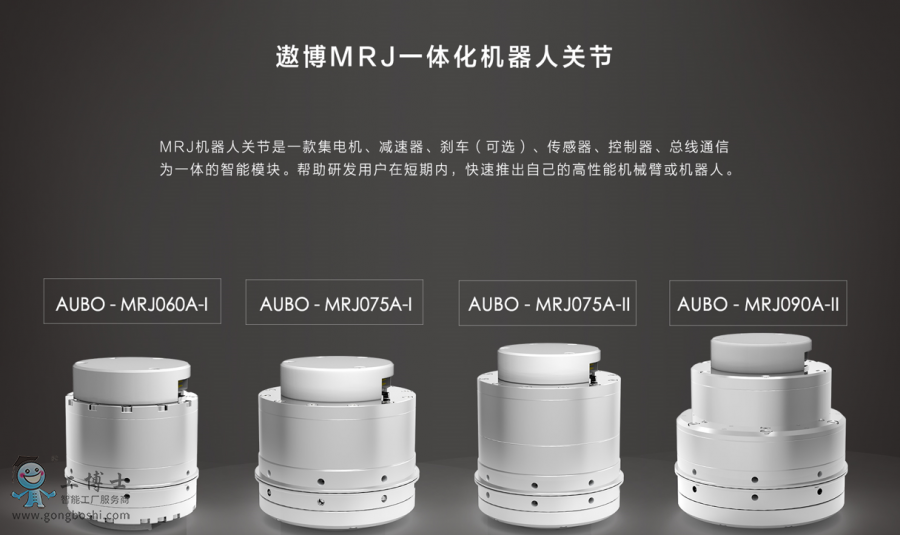 �۲��C(j��)����MRJ-�w���C(j��)�����P(gu��n)��(ji��)