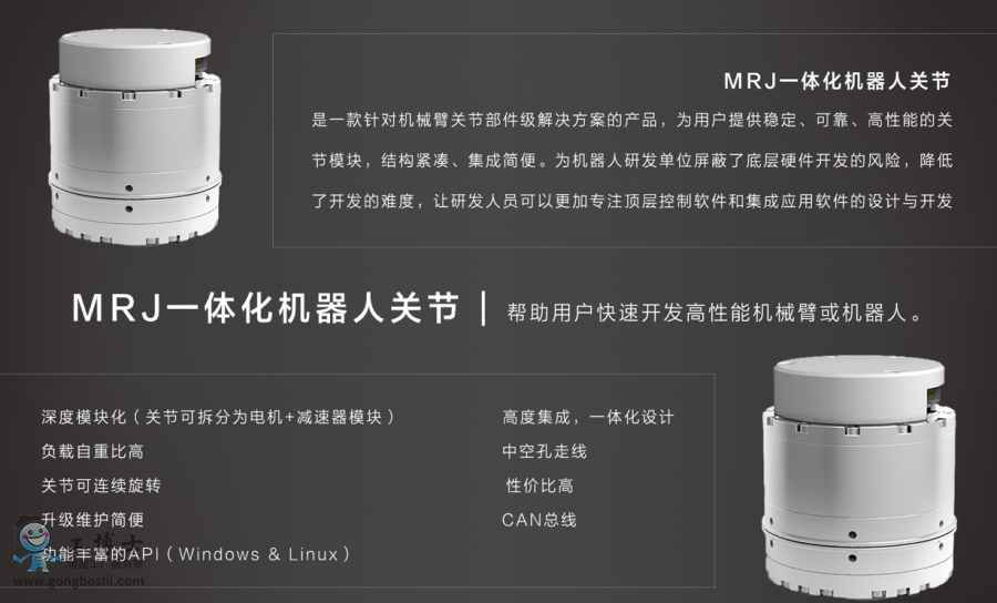 �۲��C(j��)����MRJ-�w���C(j��)�����P(gu��n)��(ji��)