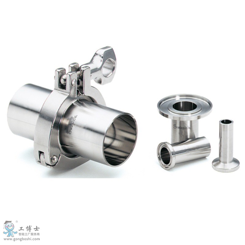 Swagelok������� B��VCO ������ˎ���^���D�Q���^