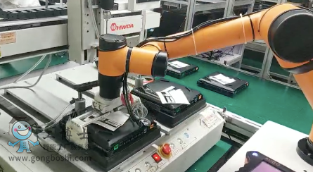 �۲��C(j��)����늙C(j��)�D(zhu��n)��������