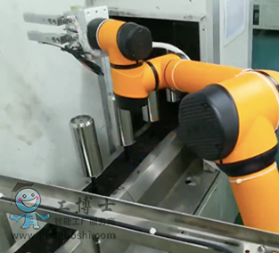 �۲��C(j��)����