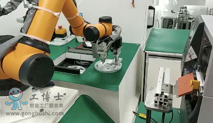 �۲��f(xi��)���C(j��)����- x-ray�c(di��n)�ϙC(j��)&�N��(bi��o)��&�z�y(c��)