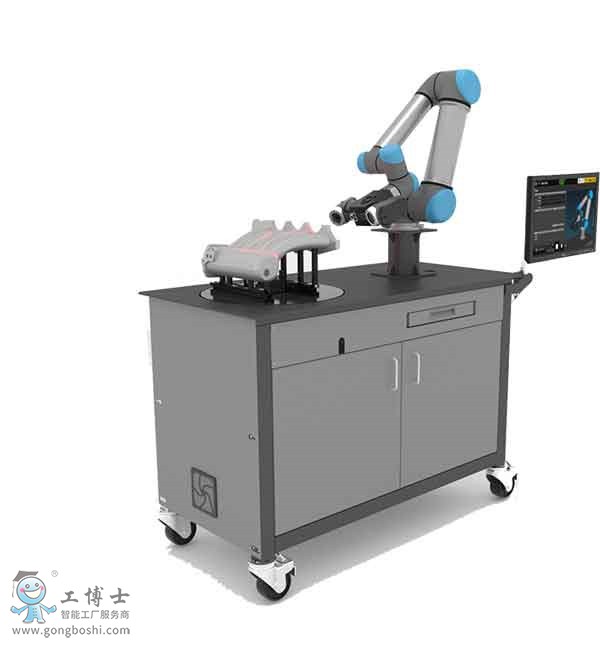 UR�C���ˣ�Streamline ܛ��