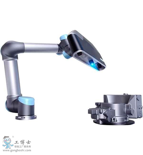 UR�C���ˣ�Streamline ܛ��2