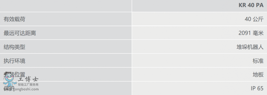 �쿨�C����