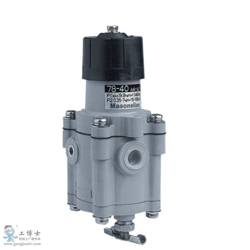 Masoneilan ÷�����m 78-40�^�V�p���y