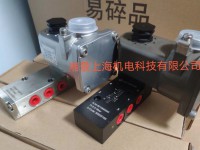 IMI HERION 늴��y 6215M0540