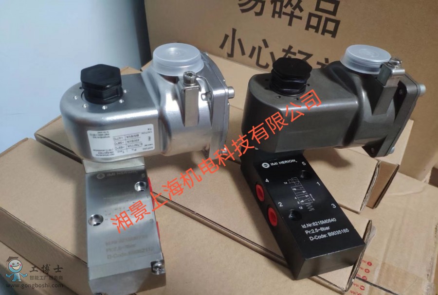 QQ�DƬ20200506163833