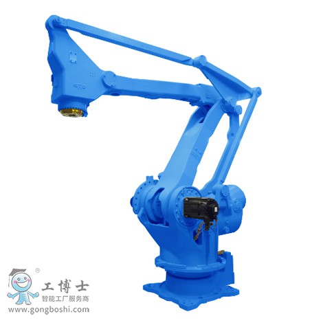 MPL160�򰲴��C����