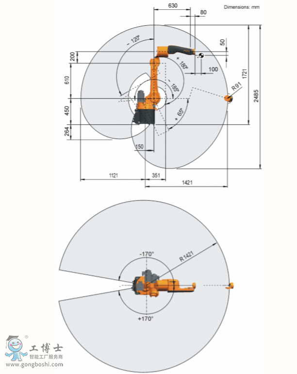 �쿨�C(j��)����