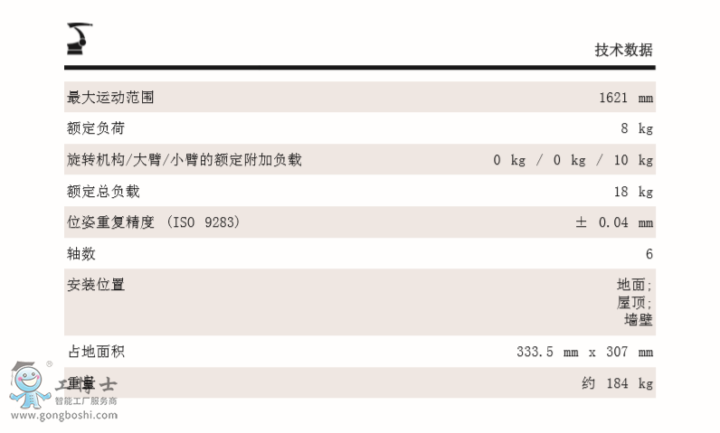 �쿨�C����