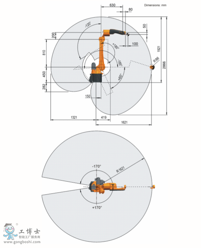 �쿨�C����