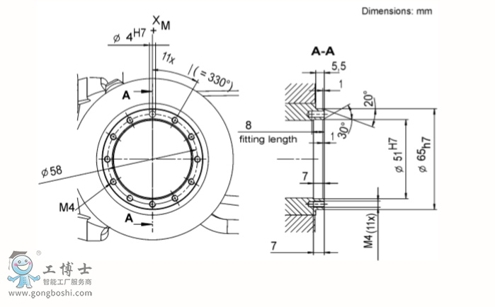 �쿨�C����