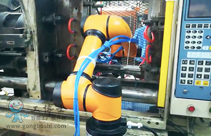 �۲��C(j��)���ˣ�ע�ܙC(j��)���A(y��)���������