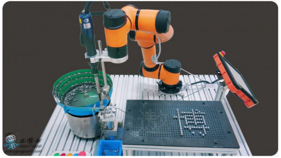 �۲��C����