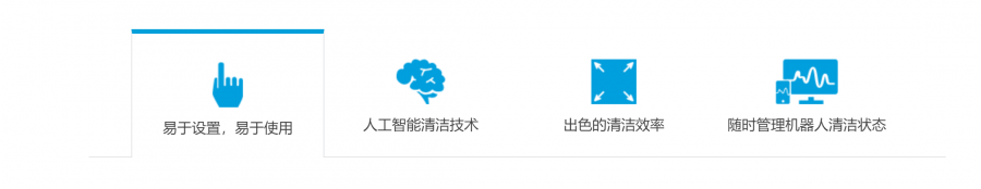 ܛ�yWhiz�C(j��)����|�˹����ܼ��g(sh��)�������ñ����C(j��)����