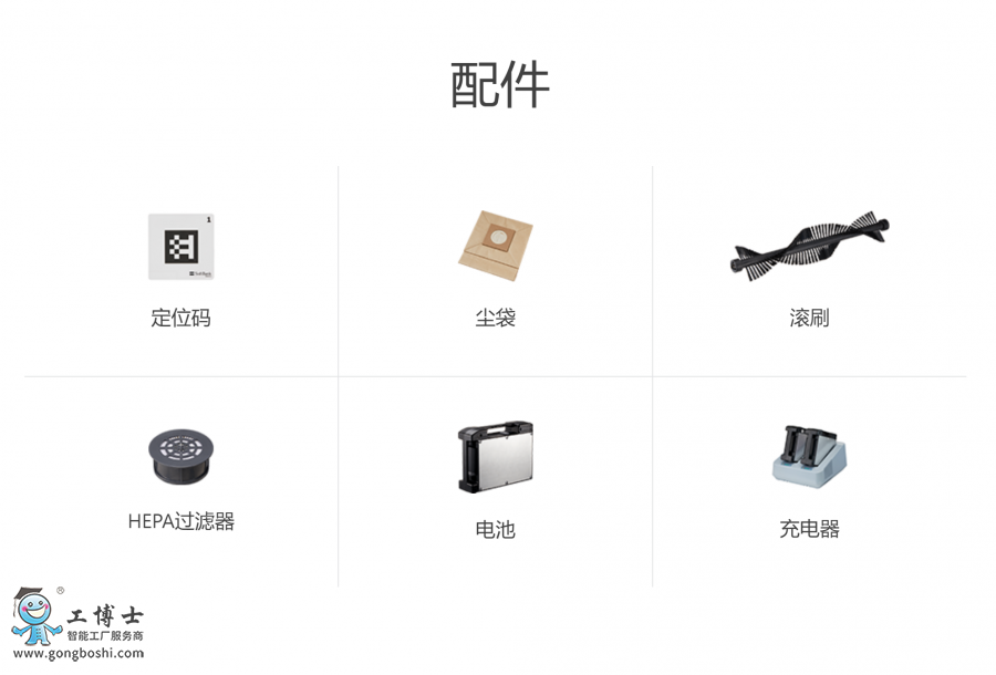 ܛ�yWhiz�C(j��)����|�˹����ܼ��g(sh��)�������ñ����C(j��)����