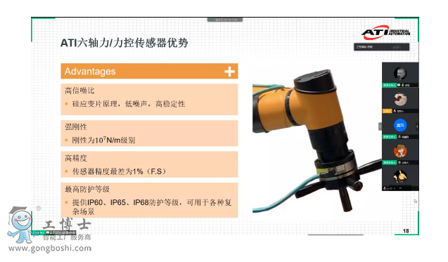 �۲��C����