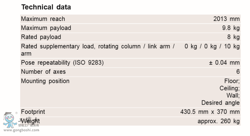 �쿨�C����