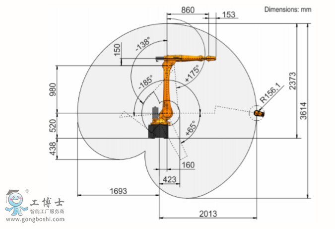 �쿨�C����