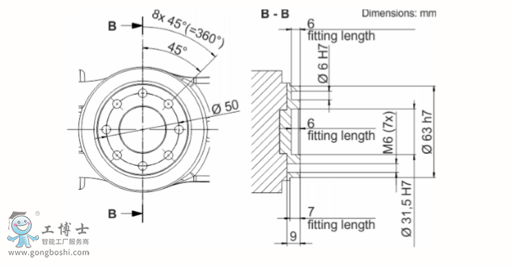 �쿨�C����