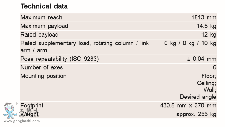 �쿨�C����