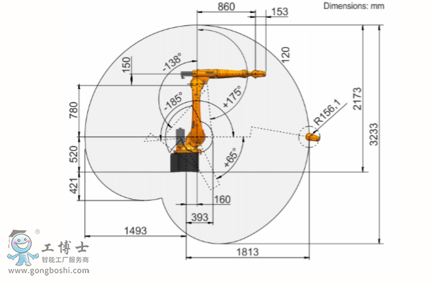 �쿨�C����
