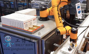 �۲��C���ˣ��Ԅӻ����bץȡ