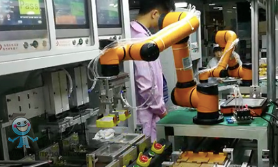 �۲��C���ˣ� ��푙z�y������