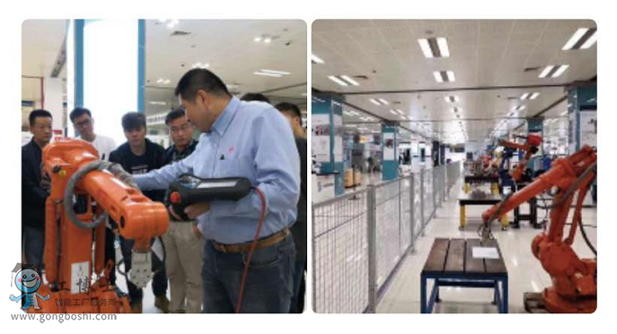 �����C������Ӗ(x��n)