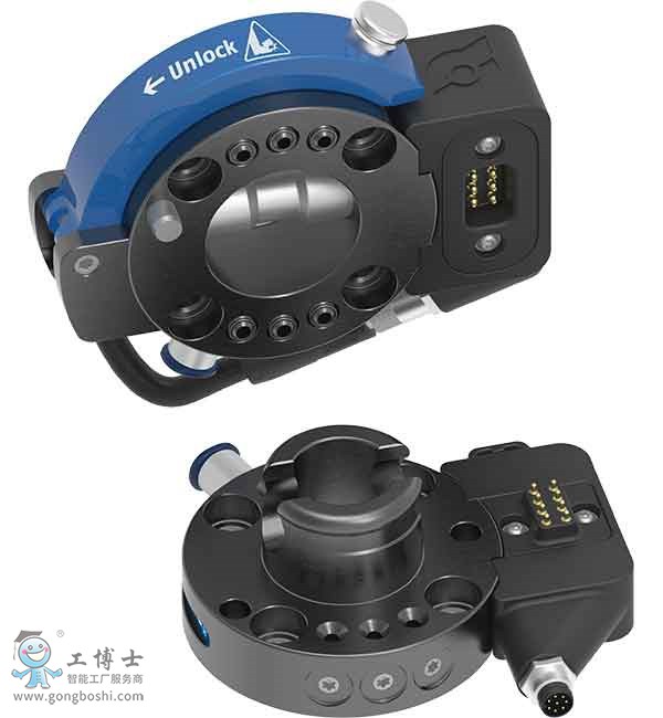 UR�����C����&mdash;&mdash;�ۿ˱۶�ģ�K��ϵ�y - ���߸��Q�b��1