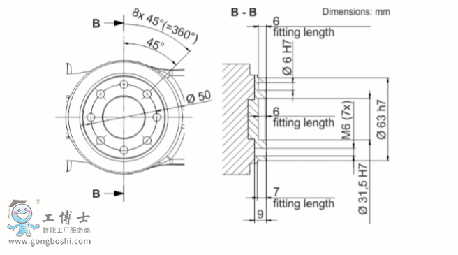�쿨�C����