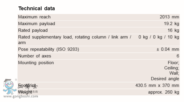 �쿨�C(j��)����