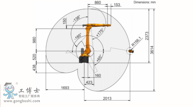 �쿨�C(j��)����