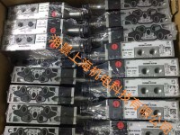 IMI NORGREN 늴��y SXE9561-A70-00