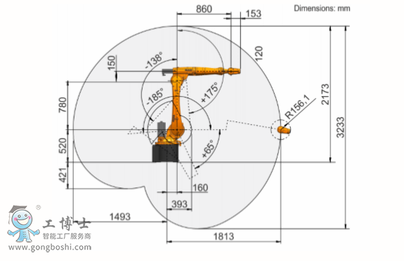 �쿨�C����