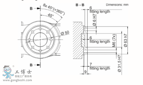 �쿨�C����
