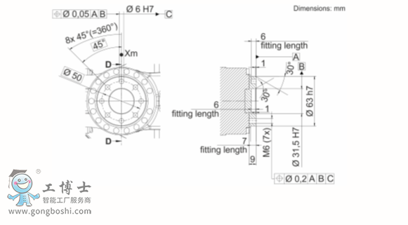 �쿨�C����