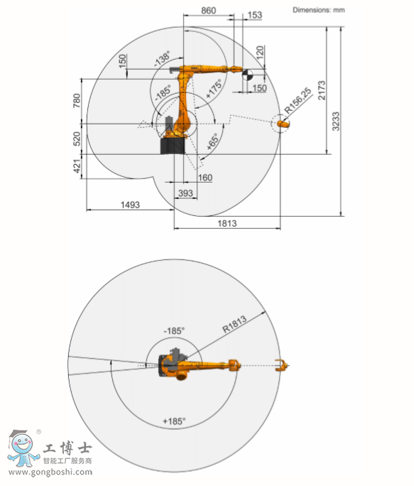 �쿨�C����
